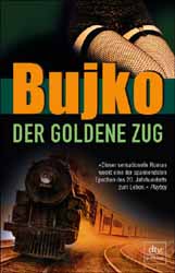 Miroslaw M. Bujko, Der goldene Zug