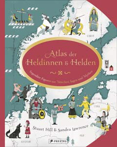 Atlas_der_Heldinnen_und_Helden_211159_300dpi