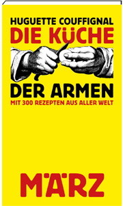 Armen_Cover_3D_1
