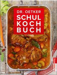 dr-oetker-verlag_schulkochbuch_841d26784b