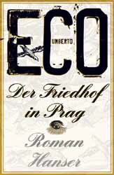 Umberto Eco