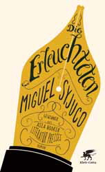 Miguel Syjucos