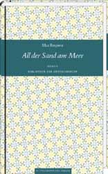 Max Roqueta, All der Sand am Meer