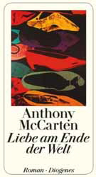 Anthony McCarten