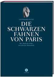 Leonhard Fuest, Die schwarzen Fahnen von Paris