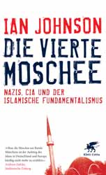 Ian Johnson, Die vierte Moschee