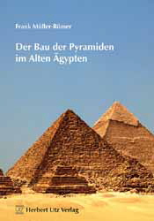 Pyramiden