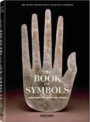 Das Buch der Symbole