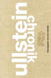 Ullstein Chronik