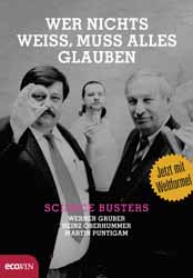 Gruber/Oberhummer/Puntigam