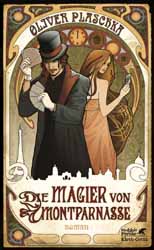 Plaschka_Magier_4c