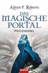Aileen P. Roberts, Weltennebel