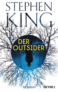 King_SDer_Outsider_190538