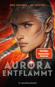 Aurora2