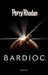 Bardioc � Perry Rhodan