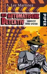 detektiv