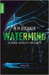 watermind