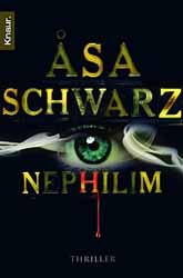 Asa Schwarz, Nephilim