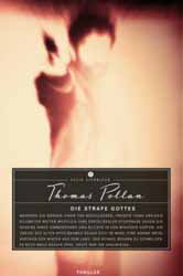 Thomas Pollan, Die Strafe Gottes