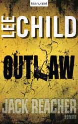 outlaw