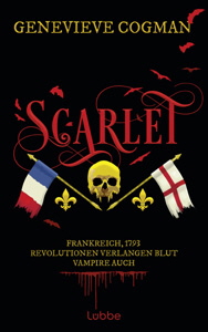 Scarlet-org