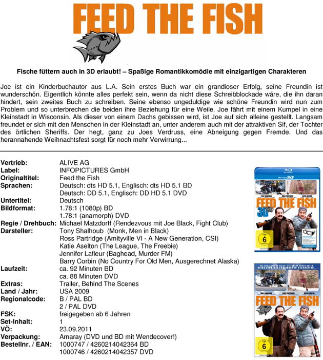FeedTheFish_11082011 Kopie