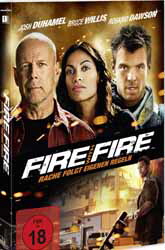 Fire_with_Fire_DVD_3D