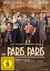 ParisParis_DVD_Cover