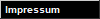 Impressum