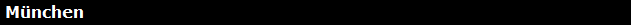 M�nchen