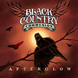 BCC_Afterglow_Cover_500