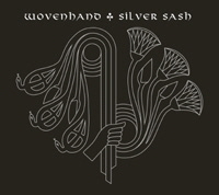 wovenhand_silver_sash