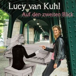 LUCY_ALBUM_1000