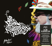 DR JOHN_THE MONTREUX YEARS_CD BOOKPACK_4050538799712_FRONT STICKER_1000