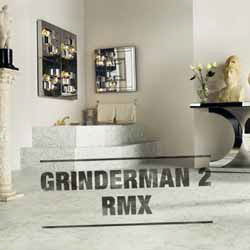 Grinderman_2_-_Rmx_-_1200x1200