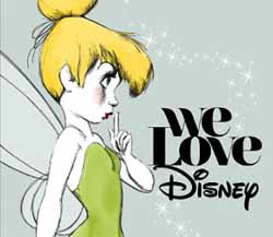 We_Love_Disney_Albumcover_web