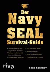 NavySeal