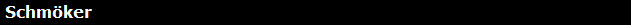 Schm�ker