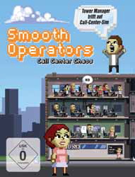 Smooth_Operators_Packshot
