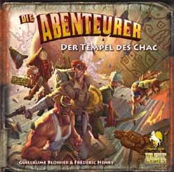 Die Abenteurer1
