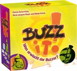 buzz it1