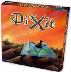 dixit1