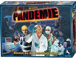 pandemie1