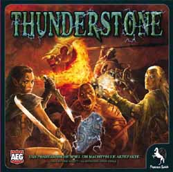thunderstone1