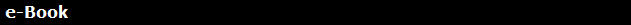 e-Book