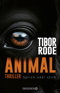 Tibor Rode, Animal