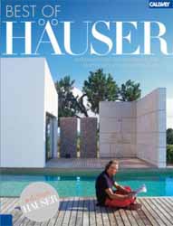 Best of Huser