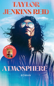 Taylor Jenkins Reid, Atmosphere