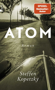 Steffen Kopetzky, Atom