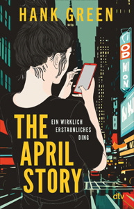 April